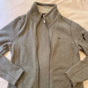 Patagonia Better Sweater Jacket